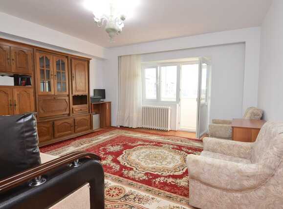 Apartament de vânzare 3 camere Tineretului - 63910AV | BLITZ București | Poza10