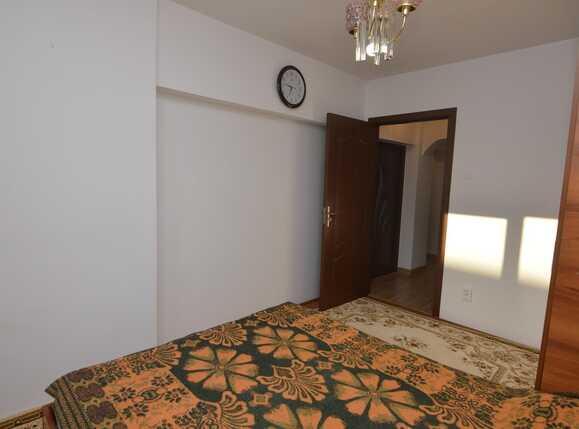 Apartament de vânzare 3 camere Tineretului - 63910AV | BLITZ București | Poza8