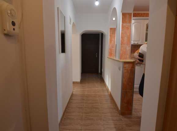 Apartament de vânzare 3 camere Tineretului - 63910AV | BLITZ București | Poza3