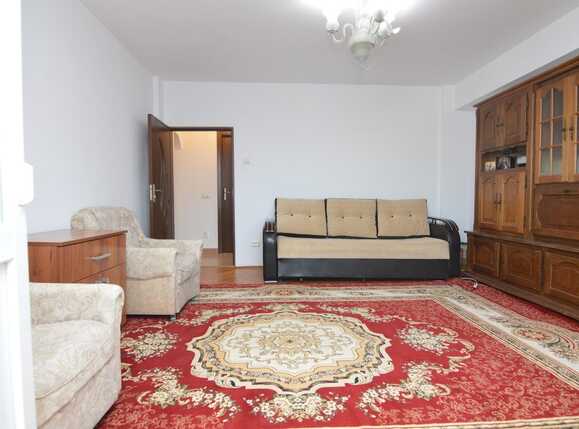 Apartament de vânzare 3 camere Tineretului - 63910AV | BLITZ București | Poza9