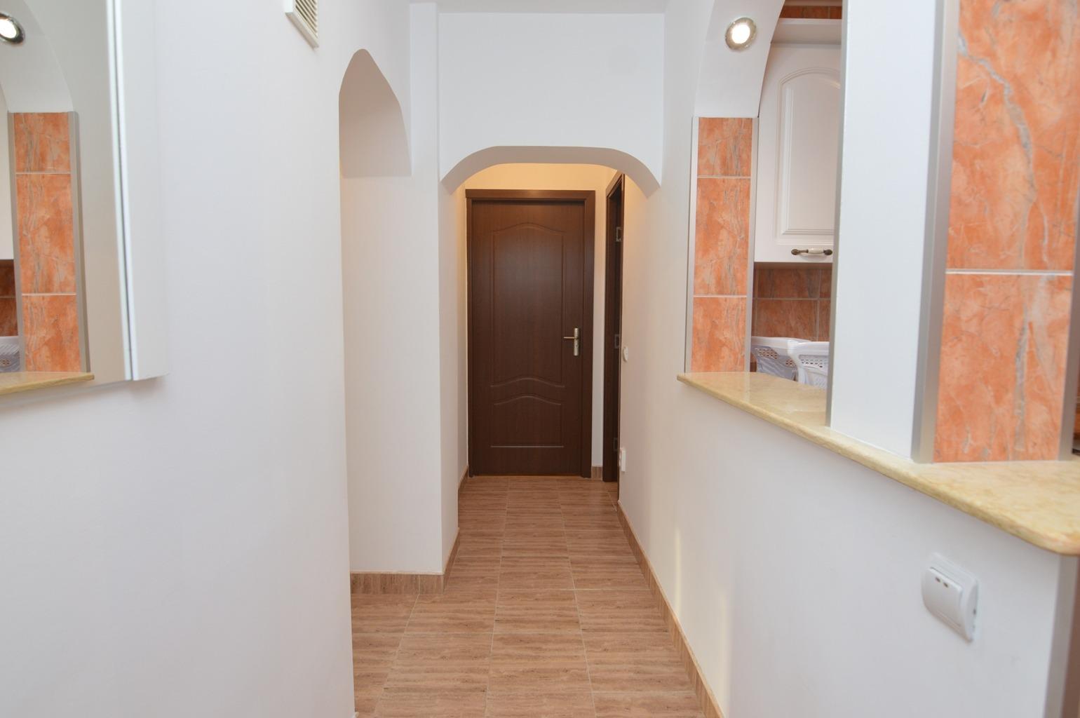 Apartament de vânzare 3 camere Tineretului - 63910AV | BLITZ București | Poza4