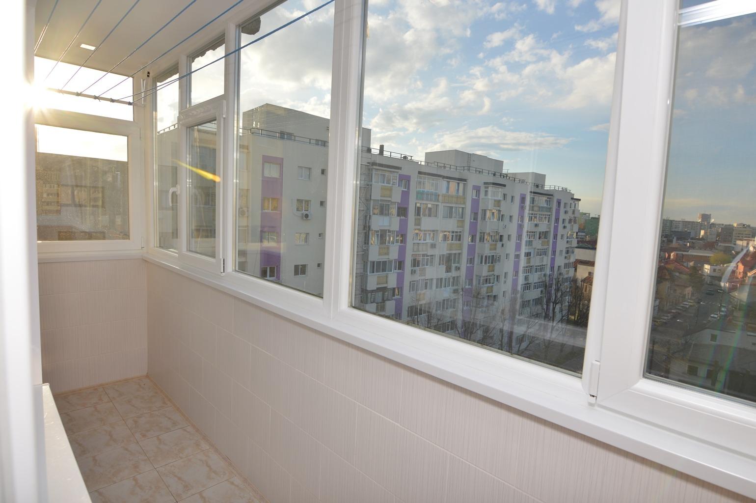 Apartament de vânzare 3 camere Tineretului - 63910AV | BLITZ București | Poza11