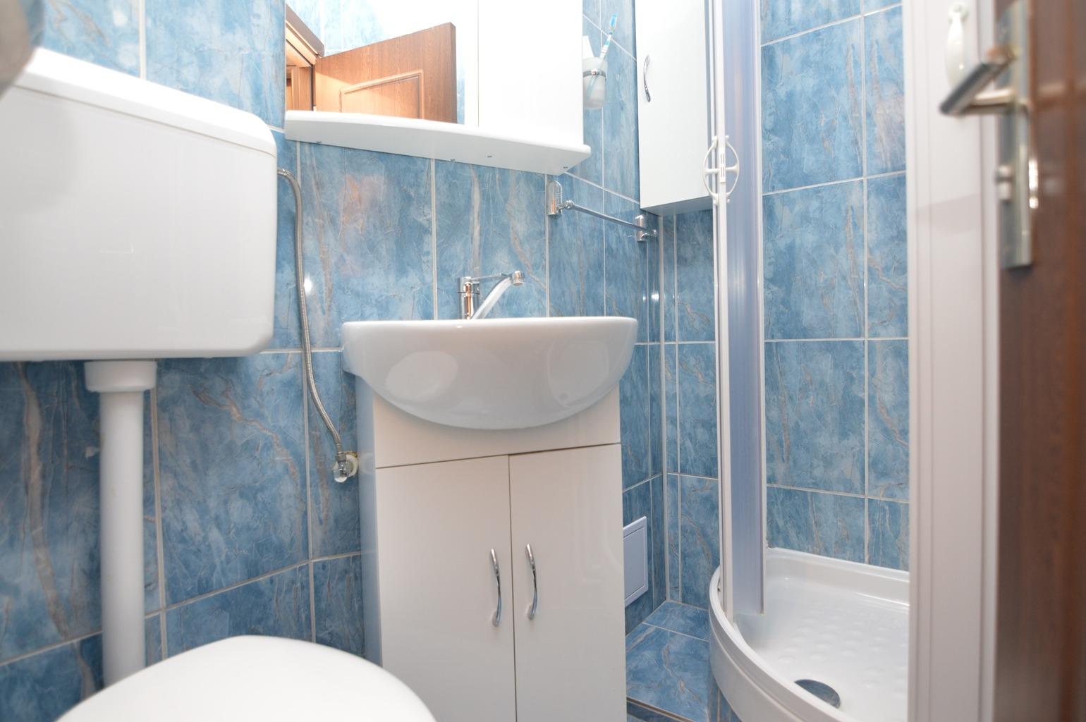 Apartament de vânzare 3 camere Tineretului - 63910AV | BLITZ București | Poza6