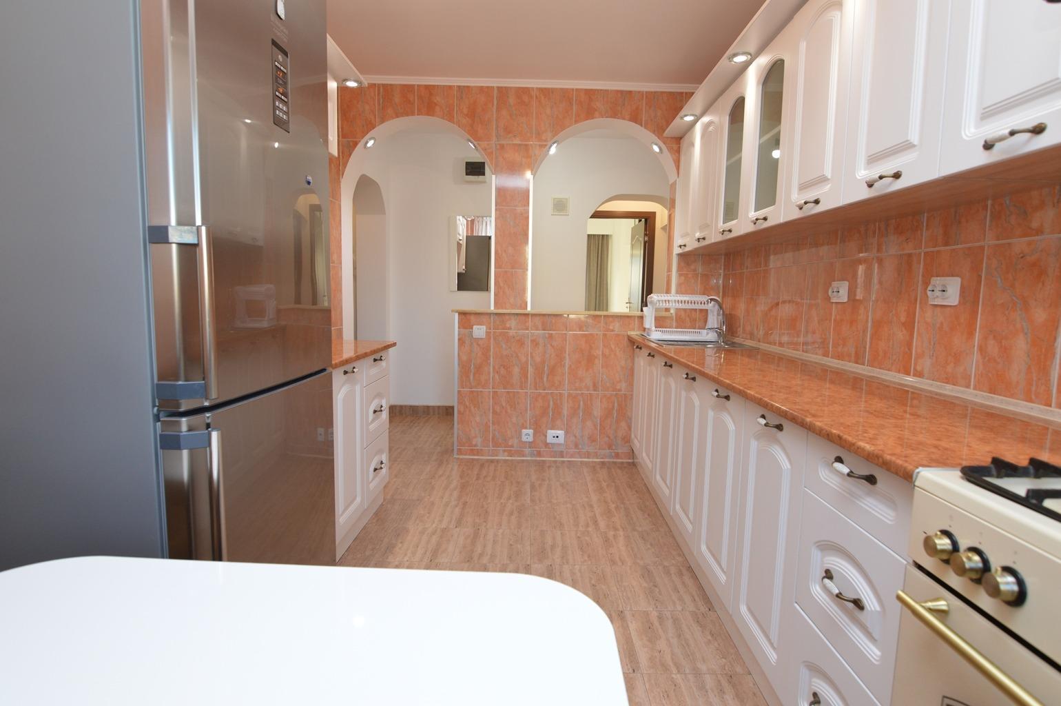 Apartament de vânzare 3 camere Tineretului - 63910AV | BLITZ București | Poza2