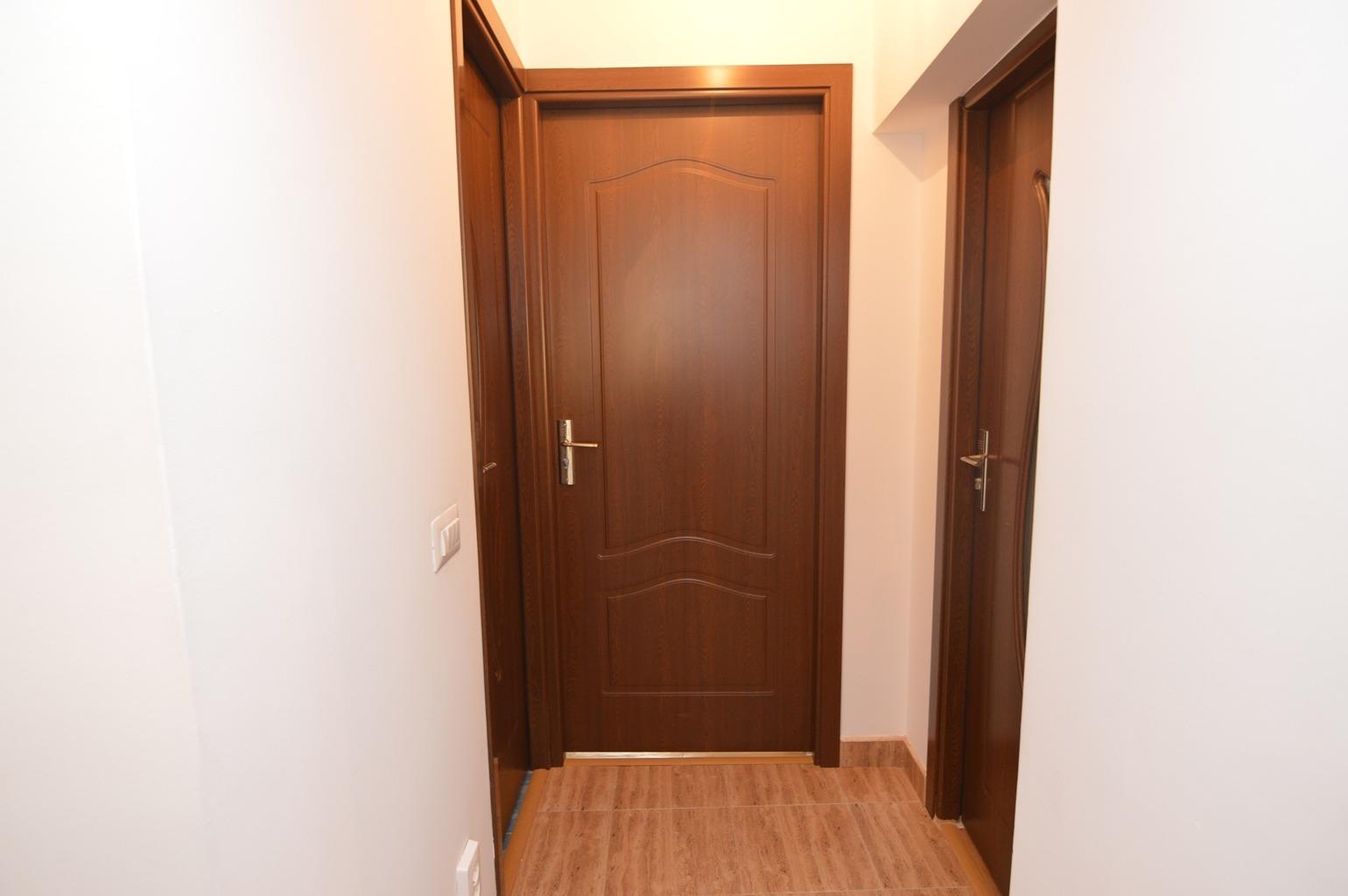 Apartament de vânzare 3 camere Tineretului - 63910AV | BLITZ București | Poza5