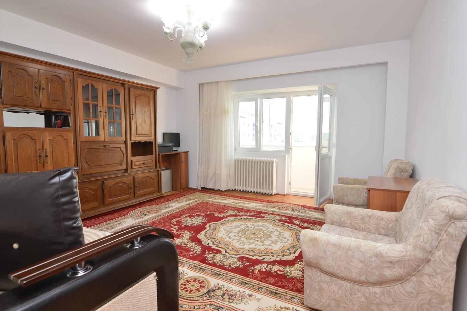 Apartament de vânzare 3 camere Tineretului - 63910AV | BLITZ București | Poza10