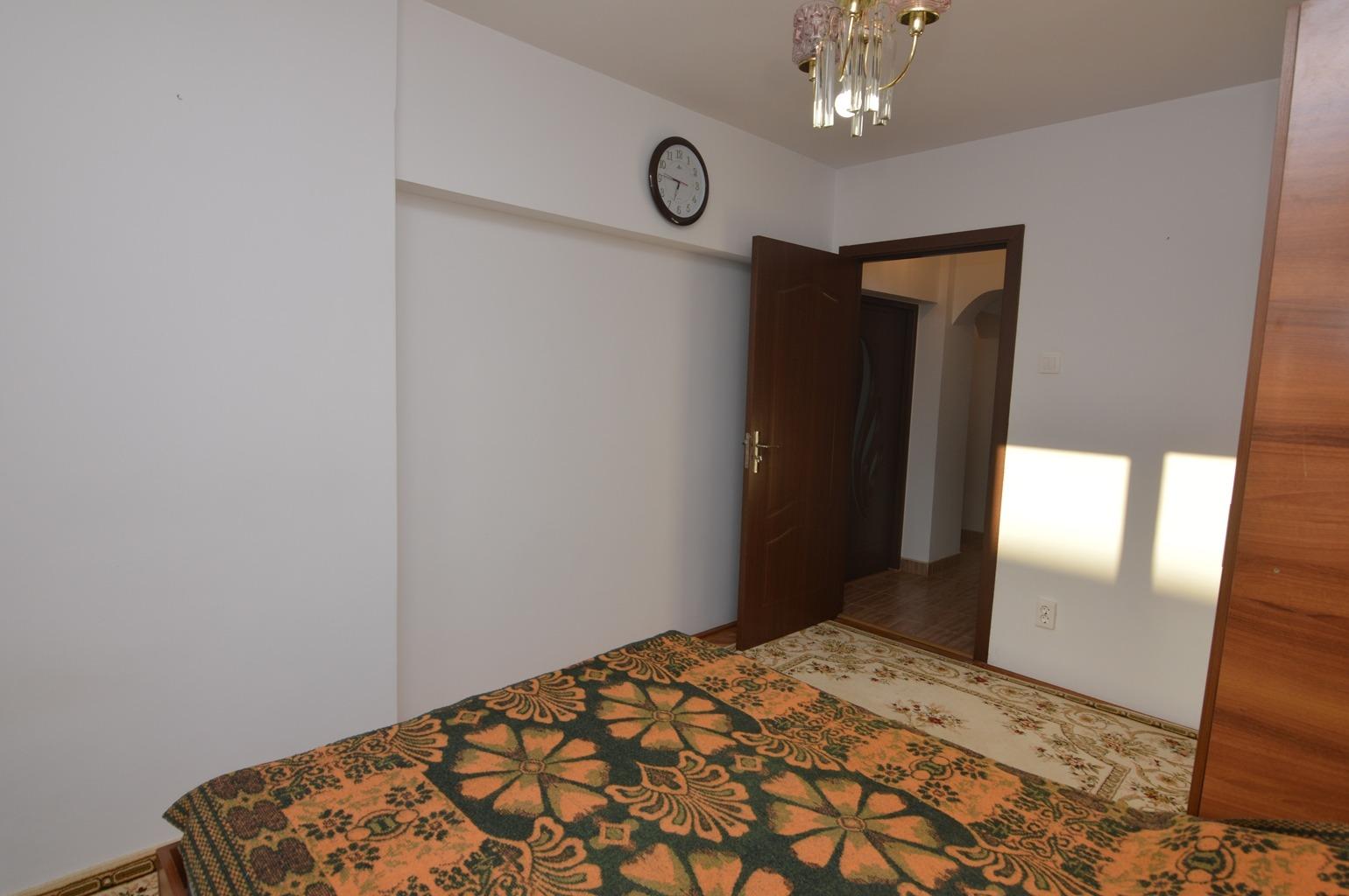 Apartament de vânzare 3 camere Tineretului - 63910AV | BLITZ București | Poza8