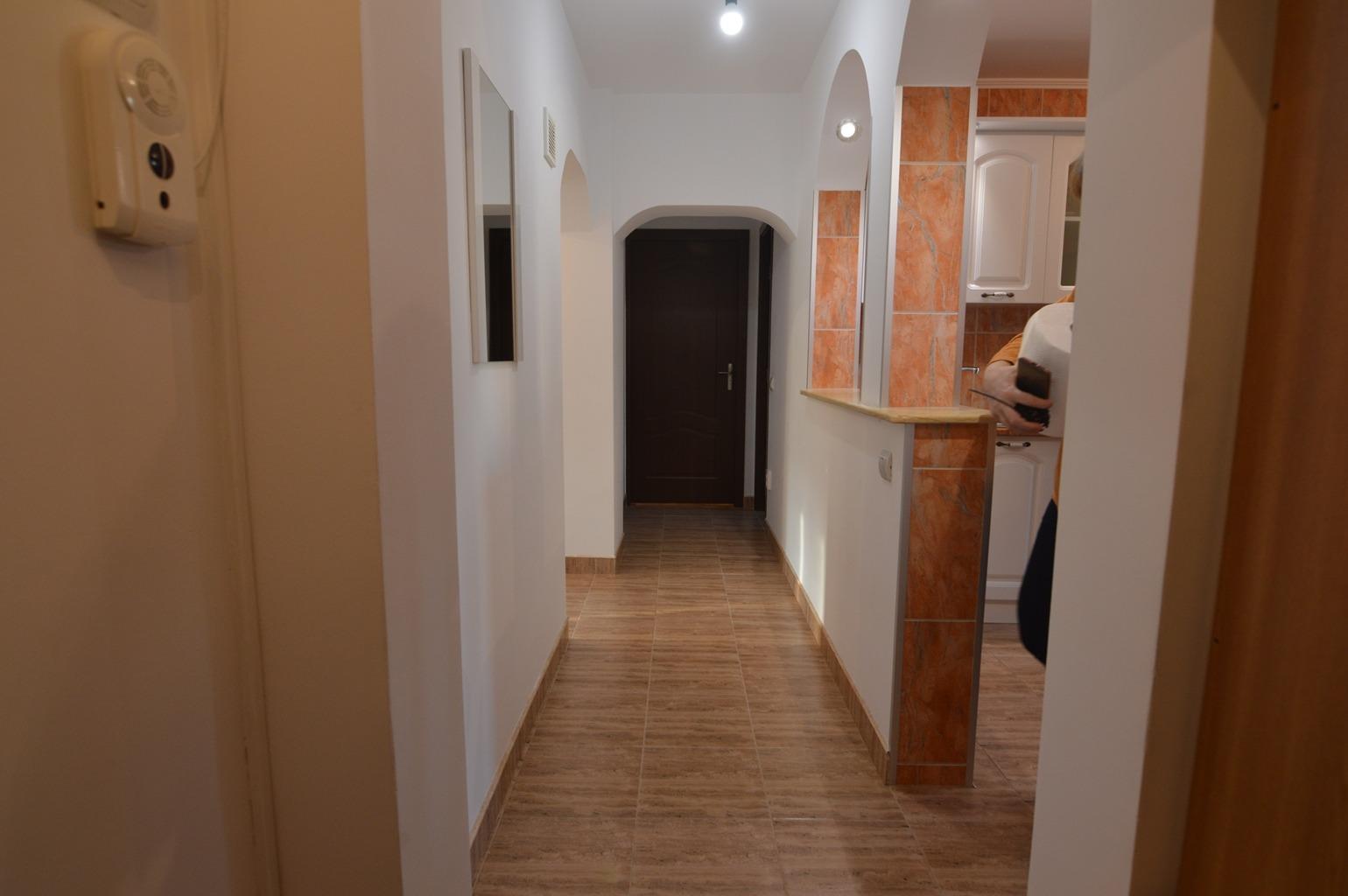 Apartament de vânzare 3 camere Tineretului - 63910AV | BLITZ București | Poza3