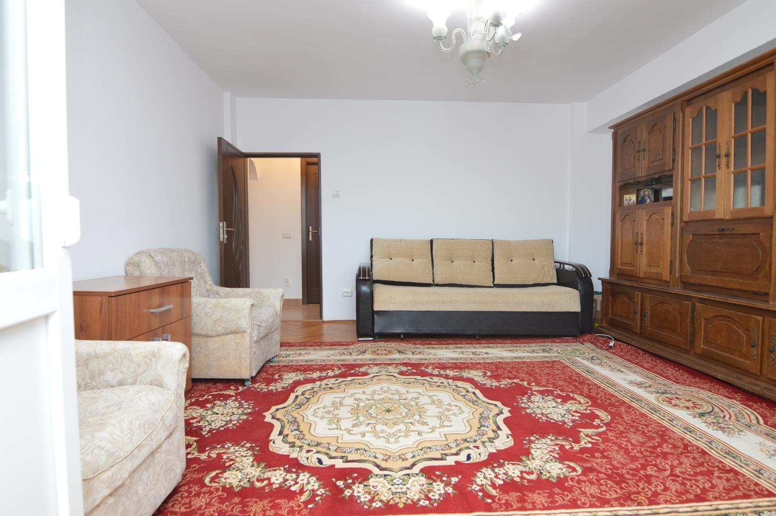 Apartament de vânzare 3 camere Tineretului - 63910AV | BLITZ București | Poza9
