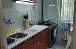 Apartament 3 camere, 60 mp, Afi Cotroceni