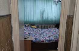 Apartament 3 camere, 60 mp, Afi Cotroceni