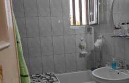 Apartament 3 camere, 60 mp, Afi Cotroceni