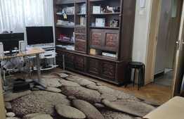 Apartament 3 camere, 60 mp, Afi Cotroceni