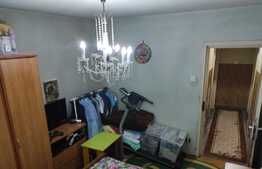 Apartament 3 camere, 60 mp, Afi Cotroceni