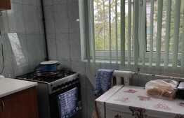 Apartament 3 camere, 60 mp, Afi Cotroceni