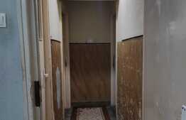 Apartament 3 camere, 60 mp, Afi Cotroceni