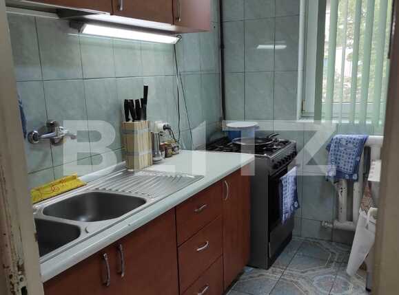 Apartament de vânzare 3 camere Drumul Taberei - 63912AV | BLITZ București | Poza7