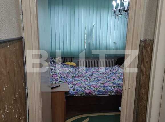 Apartament de vânzare 3 camere Drumul Taberei - 63912AV | BLITZ București | Poza5