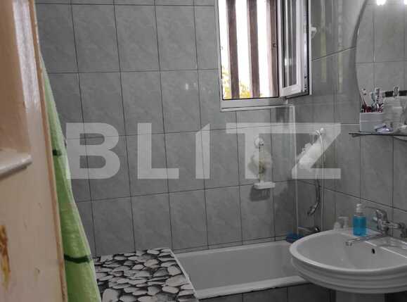 Apartament de vânzare 3 camere Drumul Taberei - 63912AV | BLITZ București | Poza6