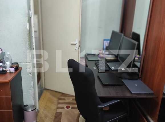 Apartament de vânzare 3 camere Drumul Taberei - 63912AV | BLITZ București | Poza4