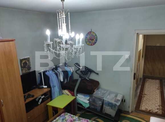 Apartament de vânzare 3 camere Drumul Taberei - 63912AV | BLITZ București | Poza3