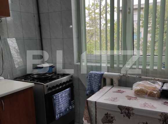 Apartament de vânzare 3 camere Drumul Taberei - 63912AV | BLITZ București | Poza8