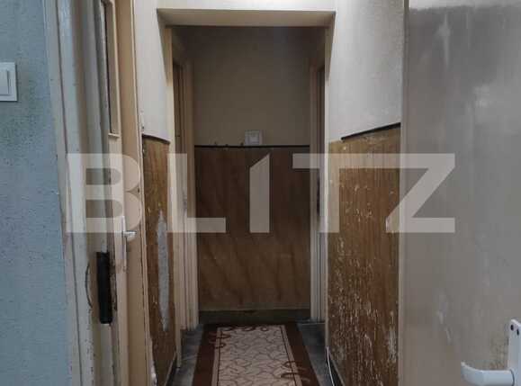Apartament de vânzare 3 camere Drumul Taberei - 63912AV | BLITZ București | Poza2