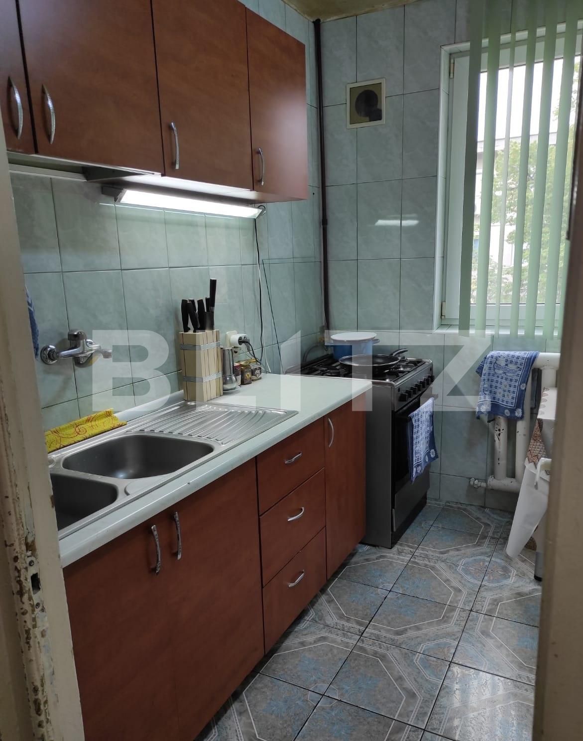Apartament de vânzare 3 camere Drumul Taberei - 63912AV | BLITZ București | Poza7