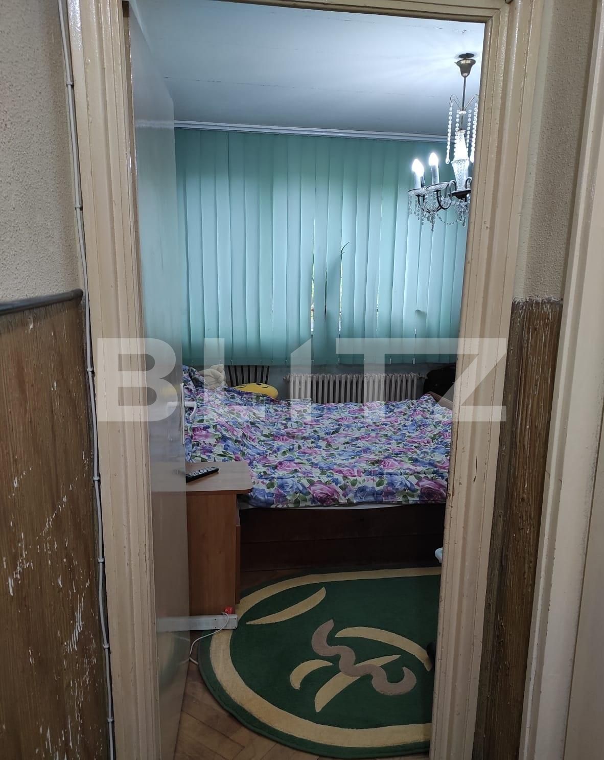 Apartament de vânzare 3 camere Drumul Taberei - 63912AV | BLITZ București | Poza5