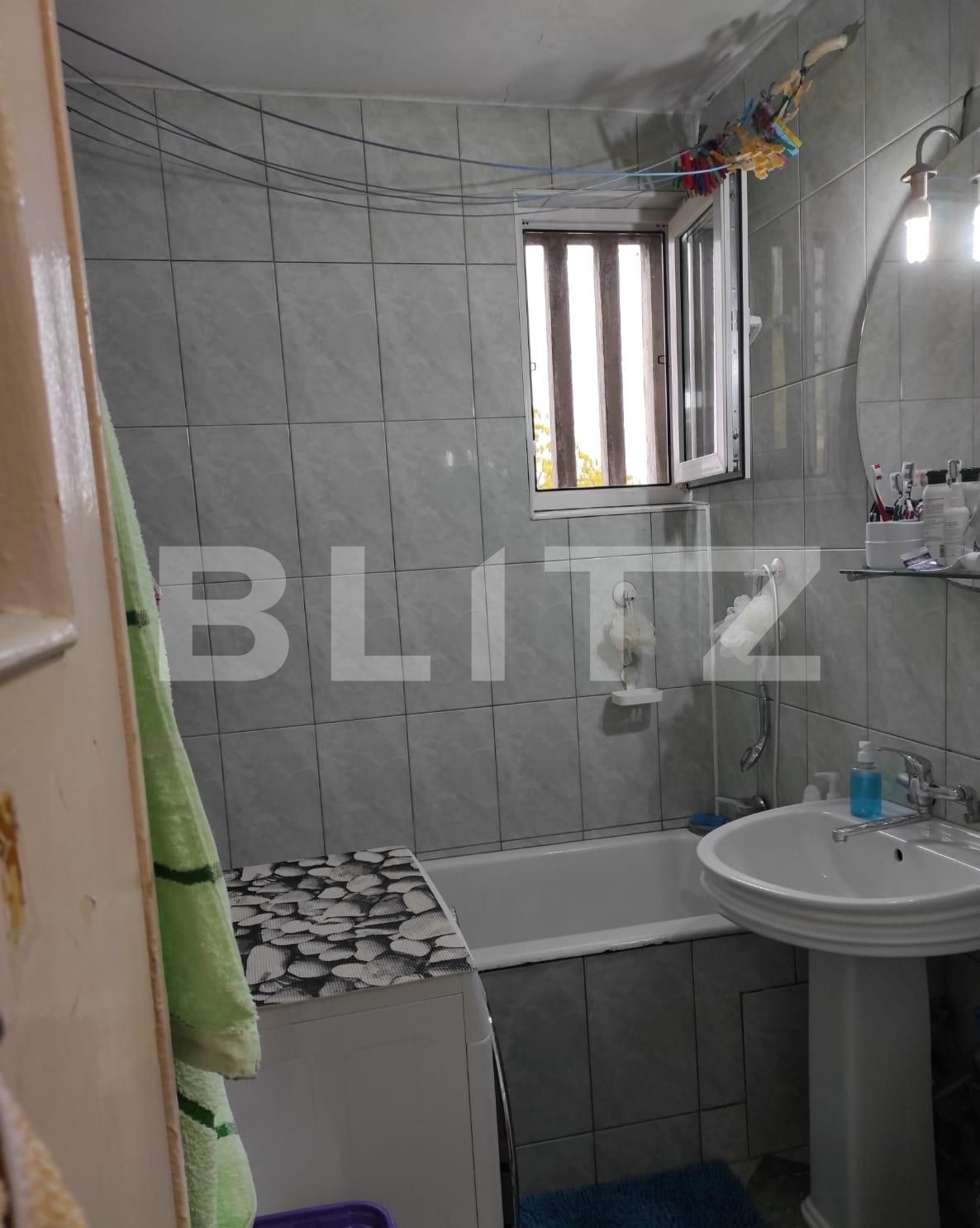 Apartament de vânzare 3 camere Drumul Taberei - 63912AV | BLITZ București | Poza6
