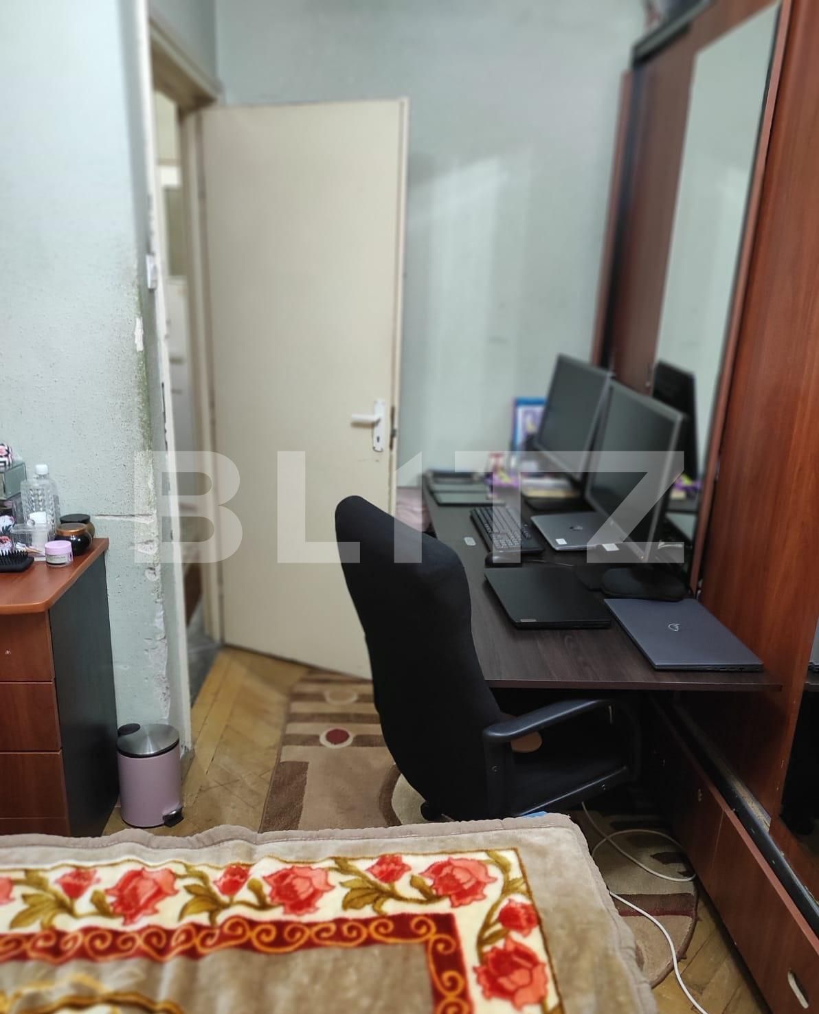 Apartament de vânzare 3 camere Drumul Taberei - 63912AV | BLITZ București | Poza4