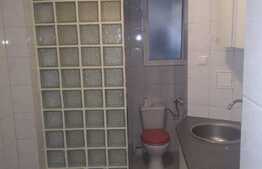 Garsoniera la 5 minute de ASE , Piata Romana