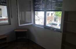 Garsoniera la 5 minute de ASE , Piata Romana