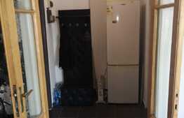 Garsoniera la 5 minute de ASE , Piata Romana