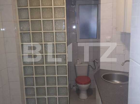 Garsonieră de vânzare Ultracentral - 63914AV | BLITZ București | Poza5