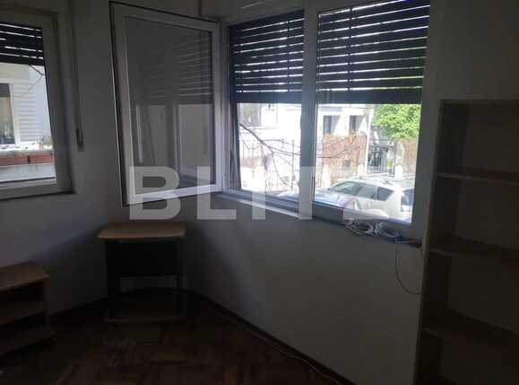 Garsonieră de vânzare Ultracentral - 63914AV | BLITZ București | Poza1