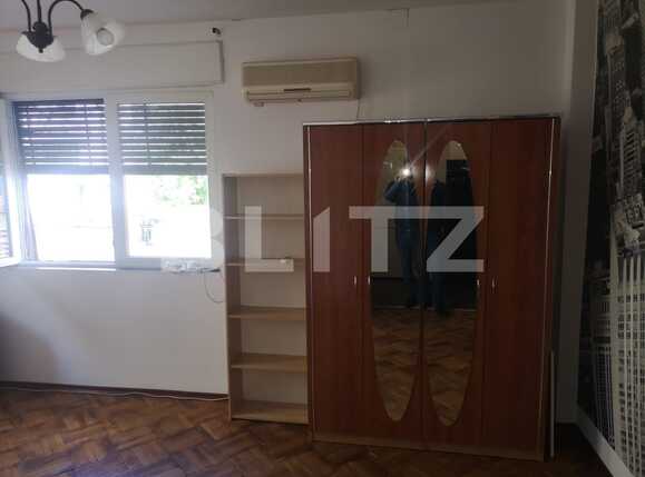 Garsonieră de vânzare Ultracentral - 63914AV | BLITZ București | Poza3