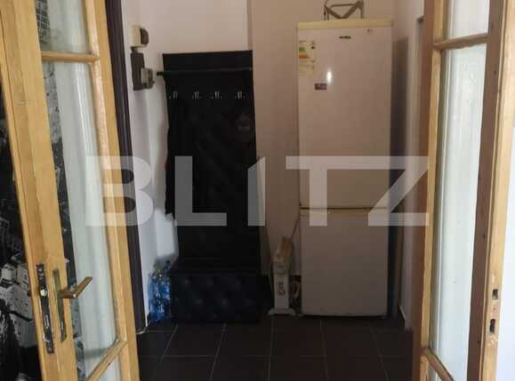 Garsonieră de vânzare Ultracentral - 63914AV | BLITZ București | Poza4