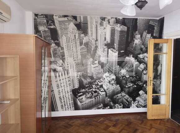 Garsonieră de vânzare Ultracentral - 63914AV | BLITZ București | Poza2