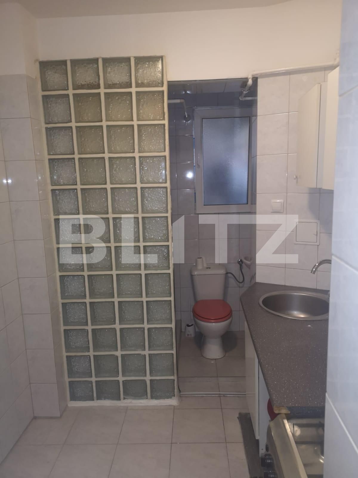 Garsonieră de vânzare Ultracentral - 63914AV | BLITZ București | Poza5