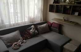 Apartament 3 camere, 63mp, zona Gara Obor 