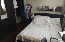 Apartament 3 camere, 63mp, zona Gara Obor 