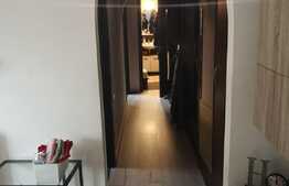 Apartament 3 camere, 63mp, zona Gara Obor 