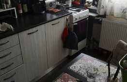 Apartament 3 camere, 63mp, zona Gara Obor 