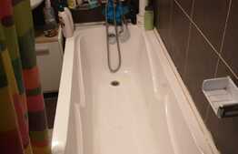 Apartament 3 camere, 63mp, zona Gara Obor 