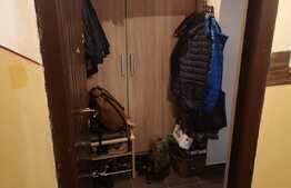 Apartament 3 camere, 63mp, zona Gara Obor 