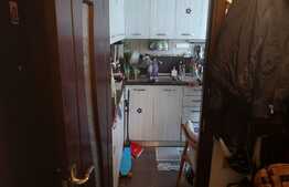 Apartament 3 camere, 63mp, zona Gara Obor 