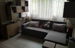Apartament 3 camere, 63mp, zona Gara Obor 