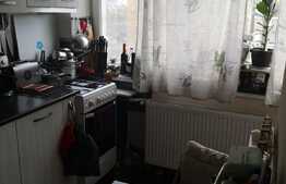 Apartament 3 camere, 63mp, zona Gara Obor 