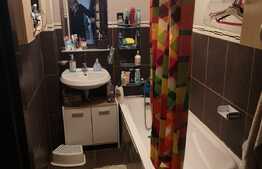 Apartament 3 camere, 63mp, zona Gara Obor 